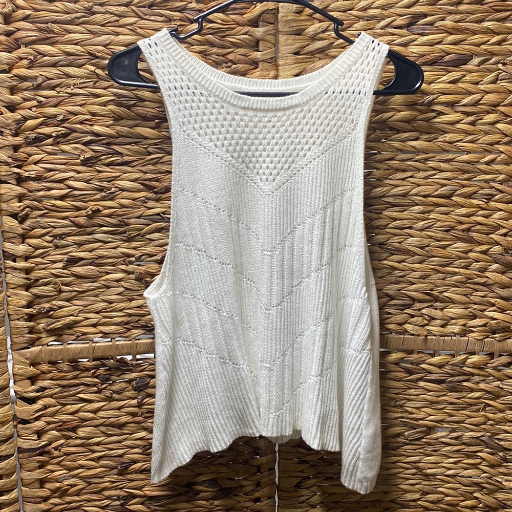 NWOT American Eagle Outfitters Tank Top